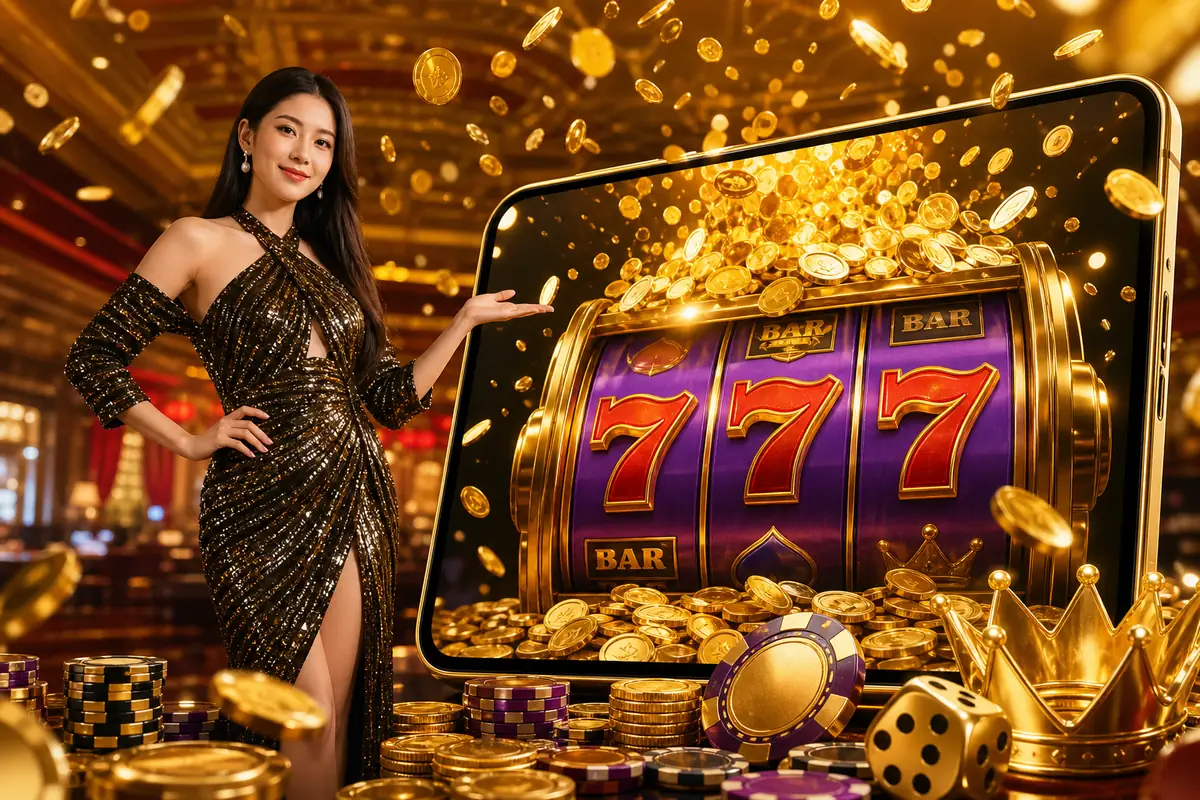 ze999 ক্রিকেট বেটিং অনলাইন